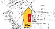 30 Milton Rd Rochester, NH 03867 - Image 14476536
