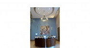 2525 SW 3 AV # 903 Miami, FL 33129 - Image 14476693