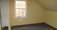 308 Jefferson St Hagerstown, MD 21740 - Image 14476790