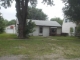 109 N Forrest St Douglass, KS 67039 - Image 14476909