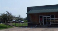 82010 Hwy 25 Folsom, LA 70437 - Image 14477165