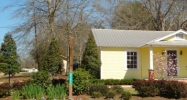 82292 Hwy 25 Folsom, LA 70437 - Image 14477166