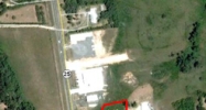 Bill Dyess Rd & Hwy 25 - Lot 5 Folsom, LA 70437 - Image 14477168