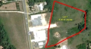 Hwy 25 & Bill Dyess Rd - Lot 8 Folsom, LA 70437 - Image 14477170