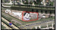 5959 Veterans Blvd Metairie, LA 70003 - Image 14477188