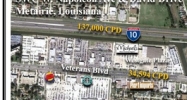 W. Napoleon and David Drive Metairie, LA 70003 - Image 14477189
