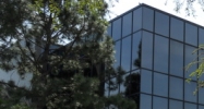 6620 Riverside Drive Metairie, LA 70003 - Image 14477192