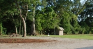 Interstate 10 Frontage Breaux Bridge, LA 70517 - Image 14477156