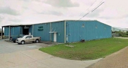 1170 Destrehan Ave. Harvey, LA 70058 - Image 14477175