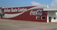 6711 Airline Highway Metairie, LA 70003 - Image 14477193