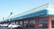 6601 Veterans Memorial Blvd. Metairie, LA 70003 - Image 14477195