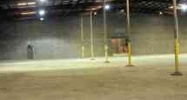 2800 Peters Rd. Harvey, LA 70058 - Image 14477186