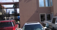2725 Mississippi Avenue Metairie, LA 70003 - Image 14477196