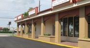 6824 Veterans Blvd Metairie, LA 70003 - Image 14477197