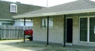 2813-2815 David Dr Metairie, LA 70003 - Image 14477198