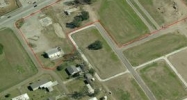 Lot # 4-1813 Rees Street Breaux Bridge, LA 70517 - Image 14477160