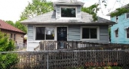 509 Linden Ave Joliet, IL 60433 - Image 14477126