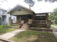 119 N Volutsia St Wichita, KS 67214 - Image 14477146