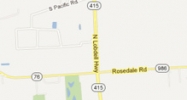 Allendale Road and Court Street Port Allen, LA 70767 - Image 14477200