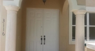 3116 NW 101 PL Miami, FL 33172 - Image 14477295