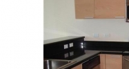 140 DIXEY HWY # 413 Hollywood, FL 33020 - Image 14477288