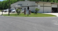 SUITE Port Allen, LA 70767 - Image 14477203