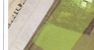 Northline Road Port Allen, LA 70767 - Image 14477205