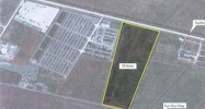 Northline Rd Port Allen, LA 70767 - Image 14477206