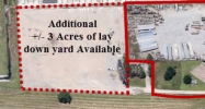 1150 Leblanc Road Port Allen, LA 70767 - Image 14477207