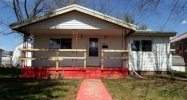 504 E Fourth St Falmouth, KY 41040 - Image 14477275