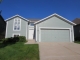 12308 N Atkins Ave Kansas City, MO 64163 - Image 14477212