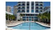 1945 S OCEAN DR # 605 Hallandale, FL 33009 - Image 14477325