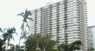 1980 S OCEAN DR # 5 D Hallandale, FL 33009 - Image 14477329