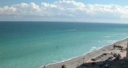 2080 S OCEAN DR # 1609 Hallandale, FL 33009 - Image 14477316