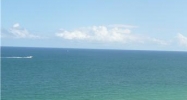 2751 S OCEAN DR # 1405S Hollywood, FL 33019 - Image 14477456