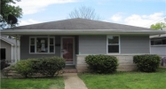 2129 Grant Ave Saint Albans, WV 25177 - Image 14477435