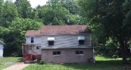 1109 Pennsylvania Ave Saint Albans, WV 25177 - Image 14477434