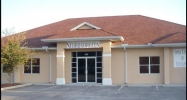 2433 Country Place Blvd New Port Richey, FL 34655 - Image 14477699