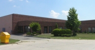 1873 Rochester Industrial Court Rochester, MI 48309 - Image 14477741