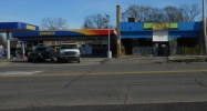 4732 ROCHESTER RD Royal Oak, MI 48073 - Image 14477750