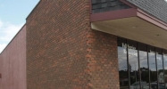 32782 Woodward Avenue Royal Oak, MI 48073 - Image 14477754