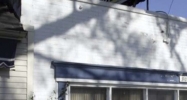 30734 Woodward Ave Royal Oak, MI 48073 - Image 14477746