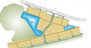 Lot 13 Trinity Blvd New Port Richey, FL 34655 - Image 14477702