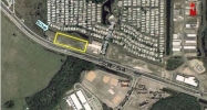 STATE ROAD 54 New Port Richey, FL 34655 - Image 14477700