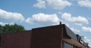 32790 Woodward Avenue Royal Oak, MI 48073 - Image 14477748