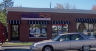 1723 W 14 Mile Rd Royal Oak, MI 48073 - Image 14477755