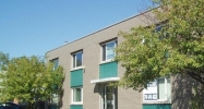 4338 Delemere Boulevard Royal Oak, MI 48073 - Image 14477757