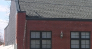 3315 N. Campbell Road Royal Oak, MI 48073 - Image 14477751
