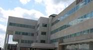30701 Woodward Avenue Royal Oak, MI 48073 - Image 14477752