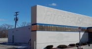 29444 Woodward Avenue Royal Oak, MI 48073 - Image 14477753